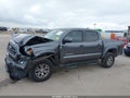 Photo 18 of 18 — 2017 Toyota Tacoma