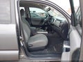 Photo 5 of 18 — 2017 Toyota Tacoma