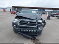 Photo 6 of 18 — 2017 Toyota Tacoma