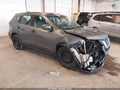Photo 1 of 16 — 2018 Nissan Rogue