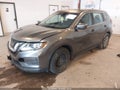 Photo 2 of 16 — 2018 Nissan Rogue