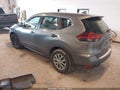 Photo 3 of 16 — 2018 Nissan Rogue