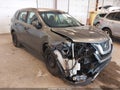 Photo 6 of 16 — 2018 Nissan Rogue