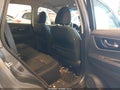 Photo 8 of 16 — 2018 Nissan Rogue