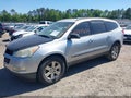 Photo 2 of 16 — 2009 Chevrolet Traverse