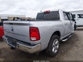 Photo 4 of 17 — 2017 Ram 1500