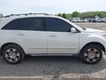 Photo 13 of 17 — 2007 Acura MDX