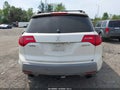 Photo 16 of 17 — 2007 Acura MDX