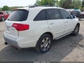 Photo 4 of 17 — 2007 Acura MDX