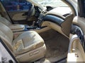 Photo 5 of 17 — 2007 Acura MDX