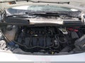 Photo 10 of 18 — 2020 Ford Transit Connect