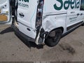 Photo 12 of 18 — 2020 Ford Transit Connect