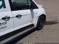 Photo 13 of 18 — 2020 Ford Transit Connect