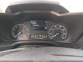 Photo 7 of 18 — 2020 Ford Transit Connect