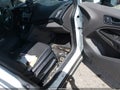 Photo 8 of 18 — 2020 Ford Transit Connect
