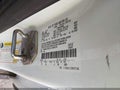 Photo 9 of 18 — 2020 Ford Transit Connect