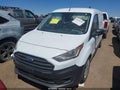 Photo 14 of 18 — 2020 Ford Transit Connect