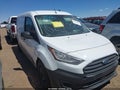 Photo 15 of 18 — 2020 Ford Transit Connect