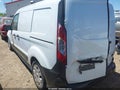 Photo 16 of 18 — 2020 Ford Transit Connect