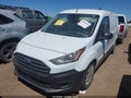 Photo 2 of 18 — 2020 Ford Transit Connect