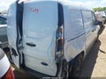Photo 4 of 18 — 2020 Ford Transit Connect