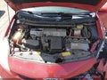 Photo 10 of 18 — 2012 Toyota Prius