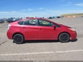 Photo 14 of 18 — 2012 Toyota Prius