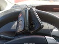Photo 11 of 18 — 2012 Toyota Prius