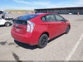 Photo 4 of 18 — 2012 Toyota Prius
