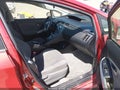 Photo 5 of 18 — 2012 Toyota Prius