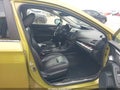Photo 5 of 12 — 2022 Subaru Crosstrek