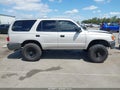 Photo 14 of 17 — 1997 Toyota 4Runner