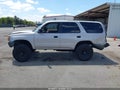 Photo 15 of 17 — 1997 Toyota 4Runner