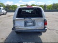 Photo 17 of 17 — 1997 Toyota 4Runner