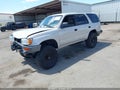 Photo 2 of 17 — 1997 Toyota 4Runner
