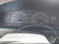 Photo 7 of 17 — 1997 Toyota 4Runner