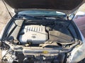 Photo 10 of 16 — 2012 Lexus ES 350