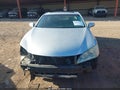 Photo 12 of 16 — 2012 Lexus ES 350