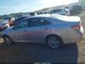 Photo 14 of 16 — 2012 Lexus ES 350