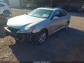 Photo 2 of 16 — 2012 Lexus ES 350