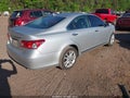 Photo 4 of 16 — 2012 Lexus ES 350