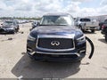 Photo 12 of 17 — 2019 Infiniti QX80