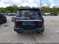 2019 Infiniti QX80 — photo 16 of 17 | VIN JN8AZ2NE7K9238005