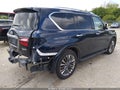 Photo 4 of 17 — 2019 Infiniti QX80