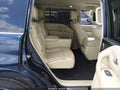 2019 Infiniti QX80 — photo 8 of 17 | VIN JN8AZ2NE7K9238005