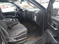 Photo 5 of 16 — 2017 Chevrolet Silverado 1500