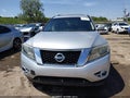 Photo 13 of 17 — 2016 Nissan Pathfinder