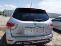 Photo 17 of 17 — 2016 Nissan Pathfinder