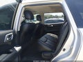 Photo 8 of 17 — 2016 Nissan Pathfinder