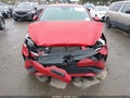 Photo 12 of 18 — 2024 Kia Forte